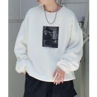 SHIFFON （シフォン）のトップス/トレーナー