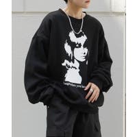 SHIFFON （シフォン）のトップス/トレーナー