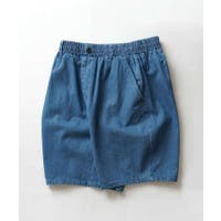 SHIFFON （シフォン）のパンツ・ズボン/パンツ・ズボン全般