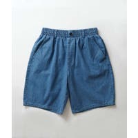 SHIFFON  | SHNM0006186