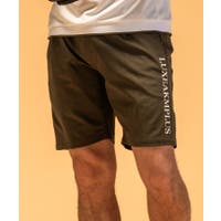 SHIFFON （シフォン）のパンツ・ズボン/パンツ・ズボン全般