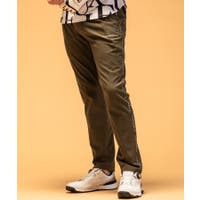 SHIFFON  | SHNM0005798