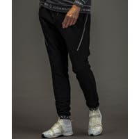 SHIFFON (シフォン)のパンツ・ズボン/パンツ・ズボン全般