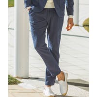 SHIFFON （シフォン）のパンツ・ズボン/パンツ・ズボン全般