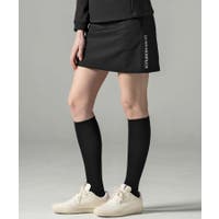 SHIFFON  | SHNM0004432