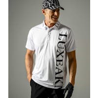 SHIFFON  | SHNM0004108