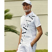 SHIFFON  | SHNM0005122