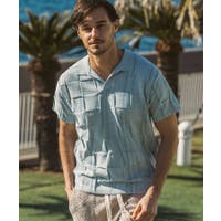 SHIFFON （シフォン）のトップス/ポロシャツ
