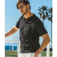 SHIFFON （シフォン）のトップス/ポロシャツ
