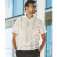 SHIFFON （シフォン）のトップス/ポロシャツ