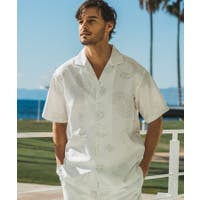 SHIFFON （シフォン）のトップス/シャツ