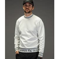 SHIFFON  | SHNM0006471