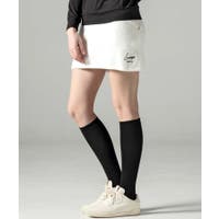 SHIFFON  | SHNM0004300