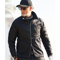 SHIFFON  | SHNM0006598