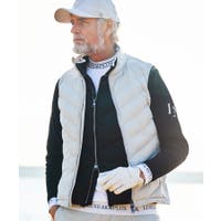 SHIFFON  | SHNM0006597