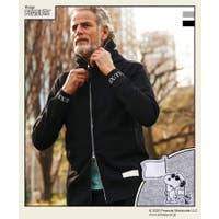 SHIFFON  | SHNM0006481