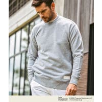 SHIFFON  | SHNM0006480