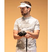 SHIFFON （シフォン）のトップス/Ｔシャツ