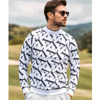 SHIFFON （シフォン）のトップス/Ｔシャツ