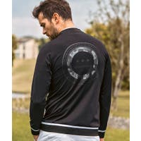 SHIFFON （シフォン）のトップス/Ｔシャツ