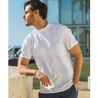 SHIFFON （シフォン）のトップス/Ｔシャツ