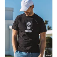 SHIFFON （シフォン）のトップス/Ｔシャツ