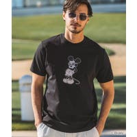 SHIFFON （シフォン）のトップス/Ｔシャツ
