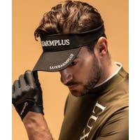 SHIFFON （シフォン）のパンツ・ズボン/パンツ・ズボン全般