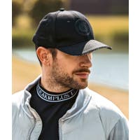 SHIFFON  | SHNM0006464