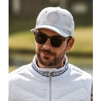 SHIFFON  | SHNM0006464