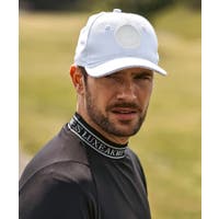 SHIFFON  | SHNM0006464