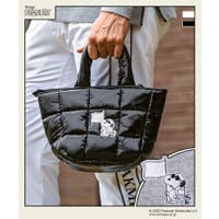 SHIFFON （シフォン）のバッグ・鞄/トートバッグ