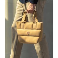 SHIFFON （シフォン）のバッグ・鞄/トートバッグ