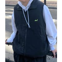 SHIFFON （シフォン）のトップス/その他トップス