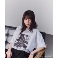 SHIFFON  | SHNM0007342