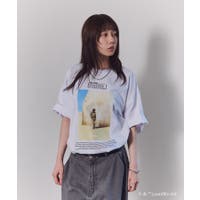 SHIFFON  | SHNM0007343