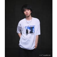 SHIFFON （シフォン）のトップス/Ｔシャツ