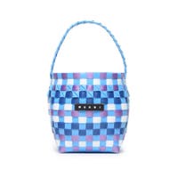 SHIFFON（シフォン）のバッグ・鞄/トートバッグ