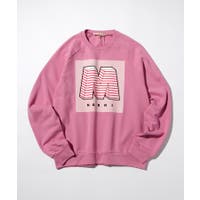 SHIFFON（シフォン）のトップス/トレーナー