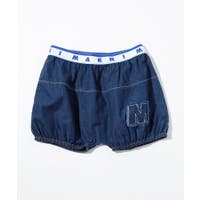 SHIFFON | SHNM0005354