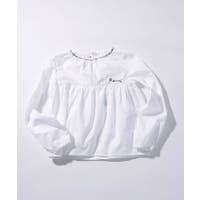 SHIFFON（シフォン）のトップス/シャツ