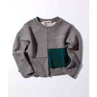 SHIFFON（シフォン）のトップス/トレーナー