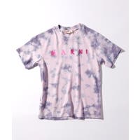 SHIFFON | SHNM0005384