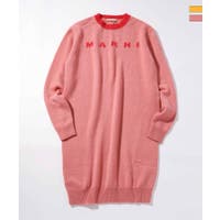 SHIFFON | SHNM0004589