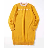 SHIFFON | SHNM0004589