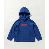 SHIFFON（シフォン）のトップス/パーカー