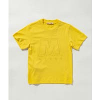 SHIFFON | SHNM0006334