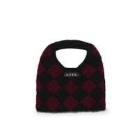 SHIFFON | SHNM0005464