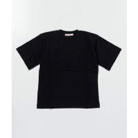 SHIFFON | SHNM0006127