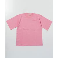 SHIFFON | SHNM0006127
